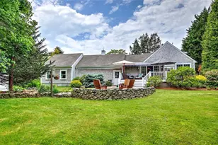 53 Cummings Ln, Westport, MA 02790 - Photo 34