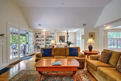 53 Cummings Lane, Westport, MA 02790 - Photo 14