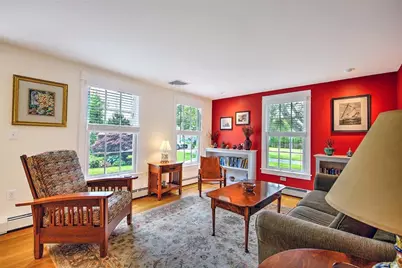 53 Cummings Lane, Westport, MA 02790 - Photo 6