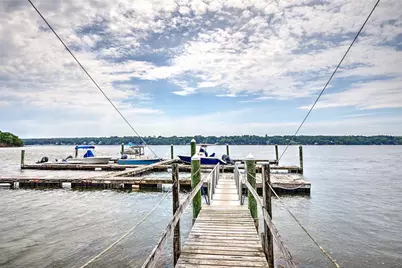53 Cummings Lane, Westport, MA 02790 - Photo 38