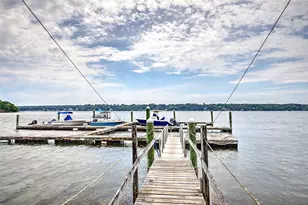 53 Cummings Ln, Westport, MA 02790 - Photo 38