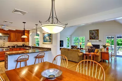 53 Cummings Lane, Westport, MA 02790 - Photo 8