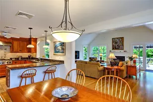 53 Cummings Ln, Westport, MA 02790 - Photo 8