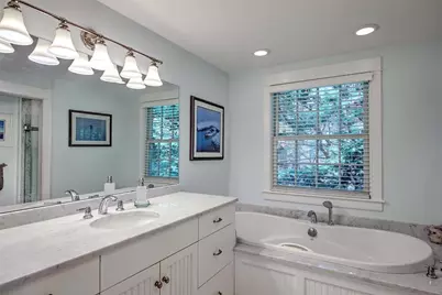 53 Cummings Lane, Westport, MA 02790 - Photo 22