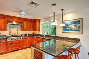 53 Cummings Ln, Westport, MA 02790 - Photo 12
