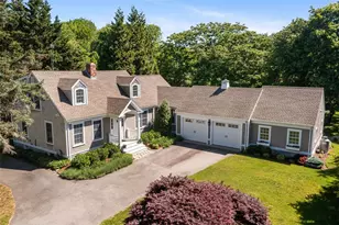 53 Cummings Ln, Westport, MA 02790 - Photo 1