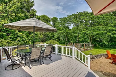 53 Cummings Lane, Westport, MA 02790 - Photo 30