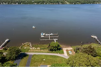 53 Cummings Lane, Westport, MA 02790 - Photo 36