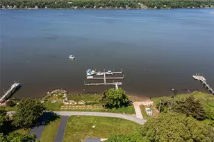 53 Cummings Ln, Westport, MA 02790 - Photo 36