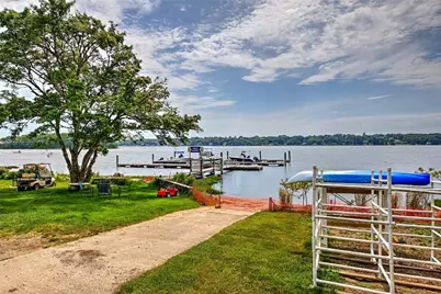53 Cummings Lane, Westport, MA 02790 - Photo 40