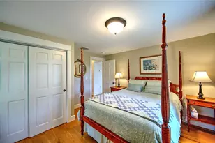 53 Cummings Ln, Westport, MA 02790 - Photo 16