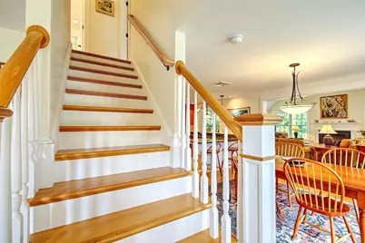 53 Cummings Lane, Westport, MA 02790 - Photo 18