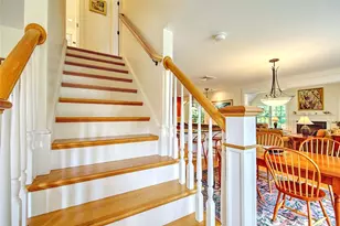 53 Cummings Ln, Westport, MA 02790 - Photo 18