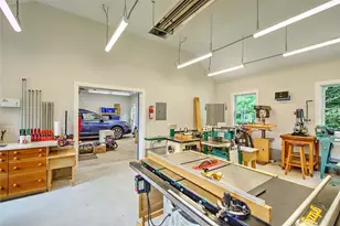 53 Cummings Ln, Westport, MA 02790 - Photo 28