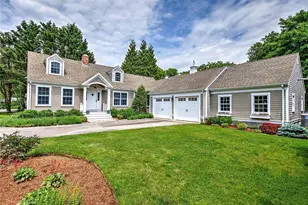 53 Cummings Ln, Westport, MA 02790 - Photo 4