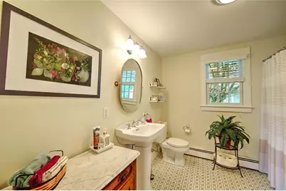 53 Cummings Lane, Westport, MA 02790 - Photo 16