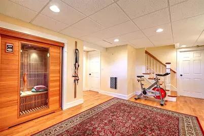 53 Cummings Lane, Westport, MA 02790 - Photo 24