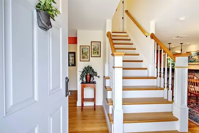 53 Cummings Lane, Westport, MA 02790 - Photo 6