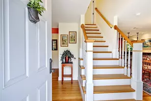 53 Cummings Ln, Westport, MA 02790 - Photo 6