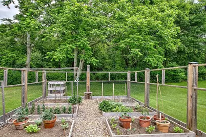 53 Cummings Lane, Westport, MA 02790 - Photo 32