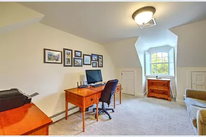 53 Cummings Lane, Westport, MA 02790 - Photo 20