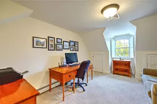 53 Cummings Ln, Westport, MA 02790 - Photo 20