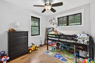 1425 Maple Valley Road, Coventry, RI 02816 - Photo 38