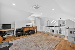 1425 Maple Valley Rd, Coventry, RI 02816 - Photo 26