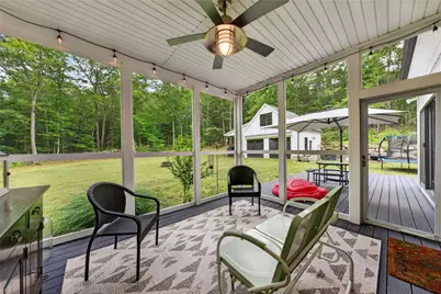 1425 Maple Valley Road, Coventry, RI 02816 - Photo 38