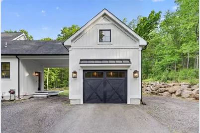 1425 Maple Valley Road, Coventry, RI 02816 - Photo 40