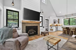 1425 Maple Valley Rd, Coventry, RI 02816 - Photo 12
