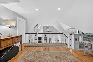 1425 Maple Valley Rd, Coventry, RI 02816 - Photo 28