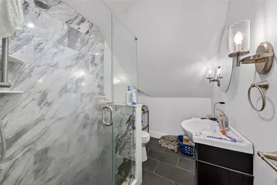 1425 Maple Valley Road, Coventry, RI 02816 - Photo 36