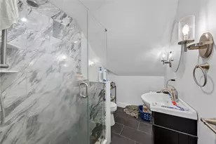 1425 Maple Valley Rd, Coventry, RI 02816 - Photo 36