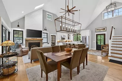 1425 Maple Valley Road, Coventry, RI 02816 - Photo 6