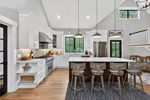 1425 Maple Valley Rd, Coventry, RI 02816 - Photo 14