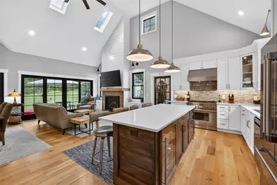 1425 Maple Valley Road, Coventry, RI 02816 - Photo 18