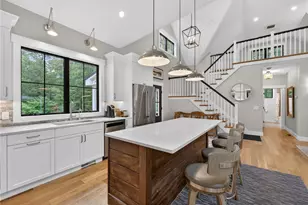 1425 Maple Valley Rd, Coventry, RI 02816 - Photo 20