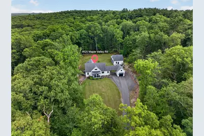 1425 Maple Valley Road, Coventry, RI 02816 - Photo 44