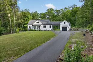 1425 Maple Valley Rd, Coventry, RI 02816 - Photo 2