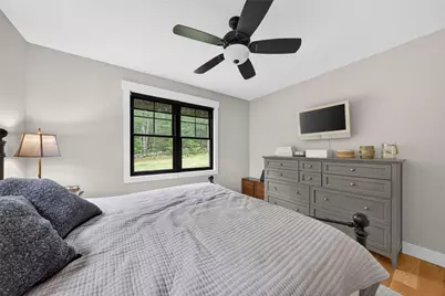 1425 Maple Valley Road, Coventry, RI 02816 - Photo 34