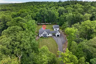 1425 Maple Valley Rd, Coventry, RI 02816 - Photo 46