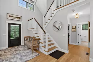 1425 Maple Valley Rd, Coventry, RI 02816 - Photo 24