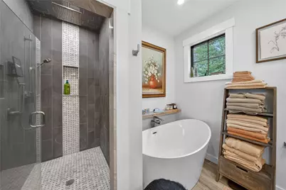 1425 Maple Valley Road, Coventry, RI 02816 - Photo 32