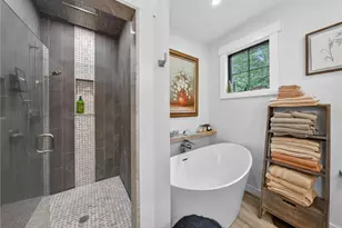 1425 Maple Valley Rd, Coventry, RI 02816 - Photo 32