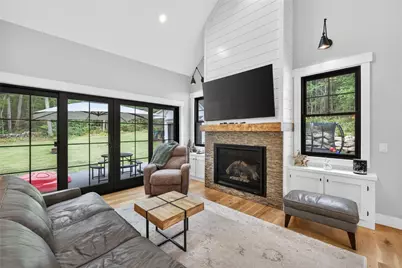 1425 Maple Valley Road, Coventry, RI 02816 - Photo 10
