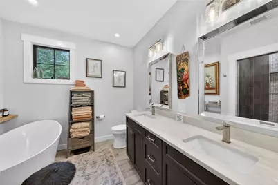 1425 Maple Valley Road, Coventry, RI 02816 - Photo 30