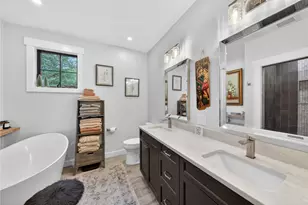 1425 Maple Valley Rd, Coventry, RI 02816 - Photo 30