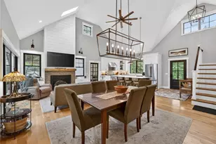 1425 Maple Valley Rd, Coventry, RI 02816 - Photo 6