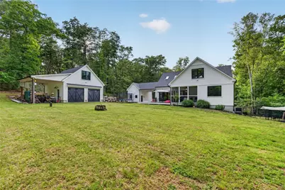 1425 Maple Valley Road, Coventry, RI 02816 - Photo 42